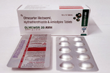  pcd pharma company in rajasthan World Healthcare -	tablet olm.jpeg	